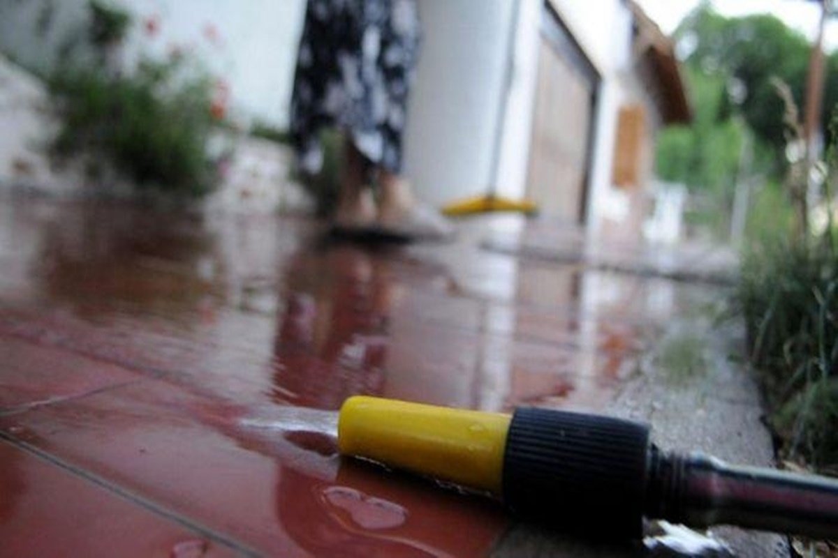 Horarios, denuncias y prohibiciones, en el marco de la emergencia.