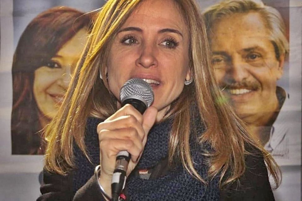 Una funcionaria nacional llegará a Concordia en el marco de la Emergencia Alimentaria