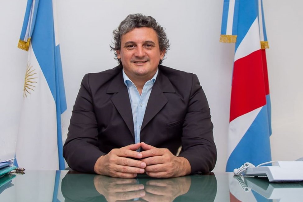 Federación se suma al congelamiento de sueldo para el intendente y sus funcionarios