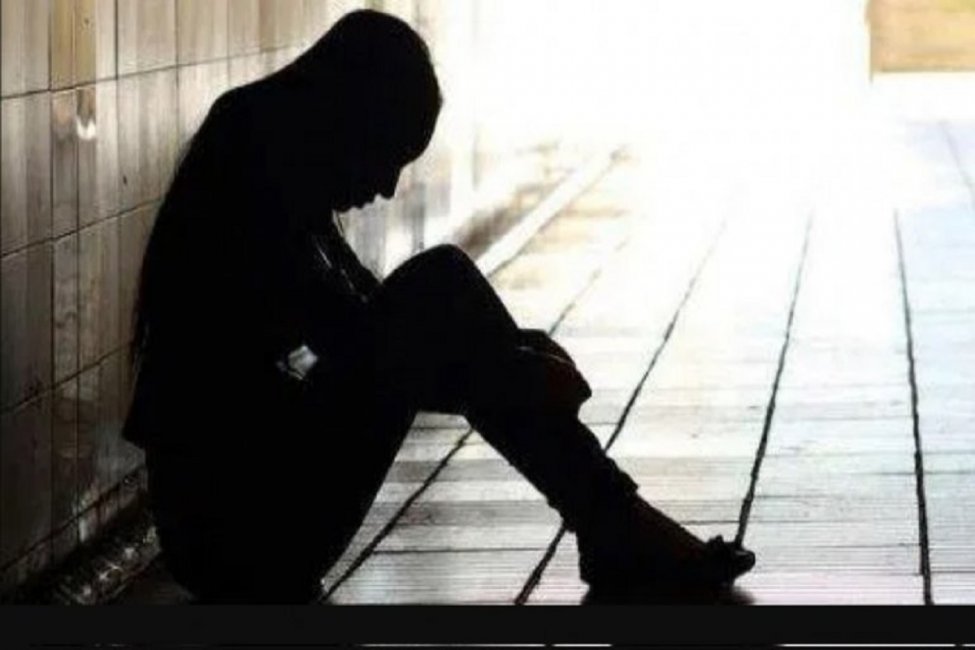 La Justicia investiga una denuncia de violación a una joven concordiense