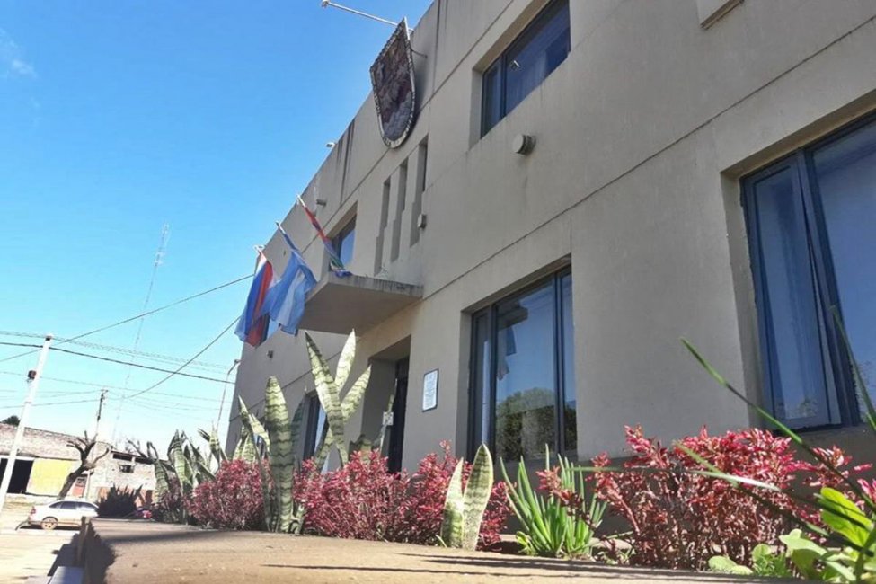 Un municipio entrerriano decidió &ldquo;prorrogar por 30 días el pago de las tasas&rdquo;