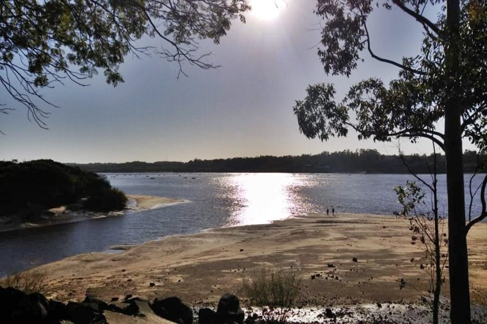 Un fallo judicial dejó más cerca la posibilidad de recuperar el camping de la Tortuga Alegre