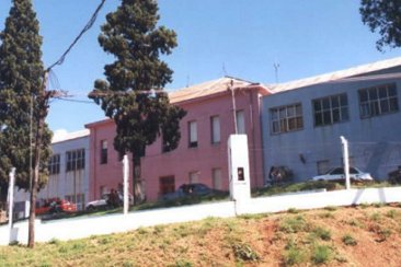 El espacio de simulación ya fue inaugurado en el hospital Carrillo El espacio de simulación ya fue inaugurado en el hospital Carrillo