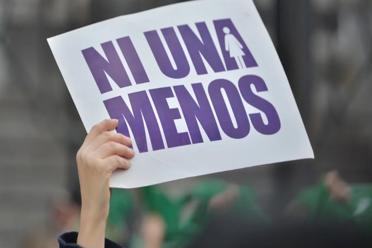 Entre R&iacute;os, en el noveno lugar.