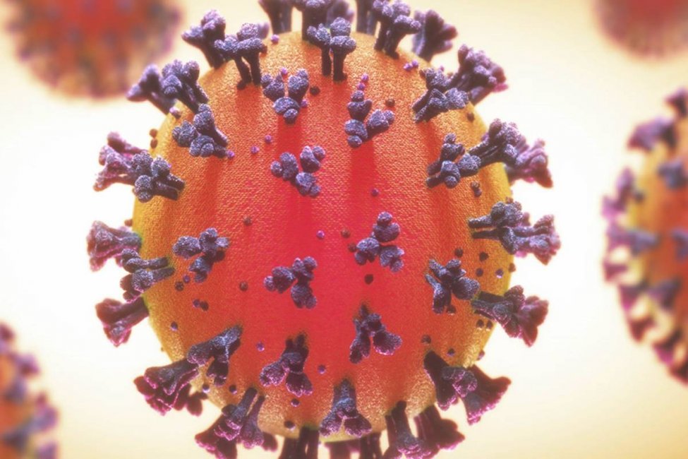 CORONAVIRUS: Cinco personas cumplen aislamiento domiciliario en Federación