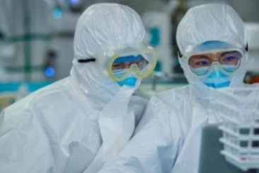 Piden no estigmatizar a los pacientes o casos en estudio. Piden no estigmatizar a los pacientes o casos en estudio.