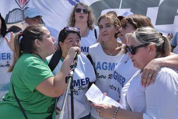 La medida se llevará a cabo durante el lunes 9 de marzo. La medida se llevará a cabo durante el lunes 9 de marzo.