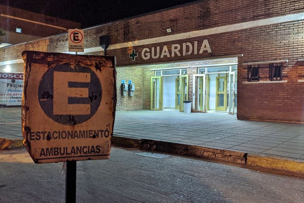 Una joven trans fue atacada en las primeras horas de este miércoles y llegó sin vida al Masvernat