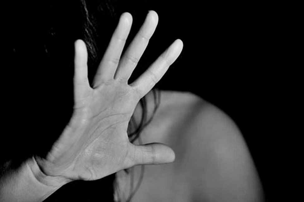 La Justicia resolvió prorrogar por 60 días las medidas dispuestas en los procesos de Violencia Familiar y de Género