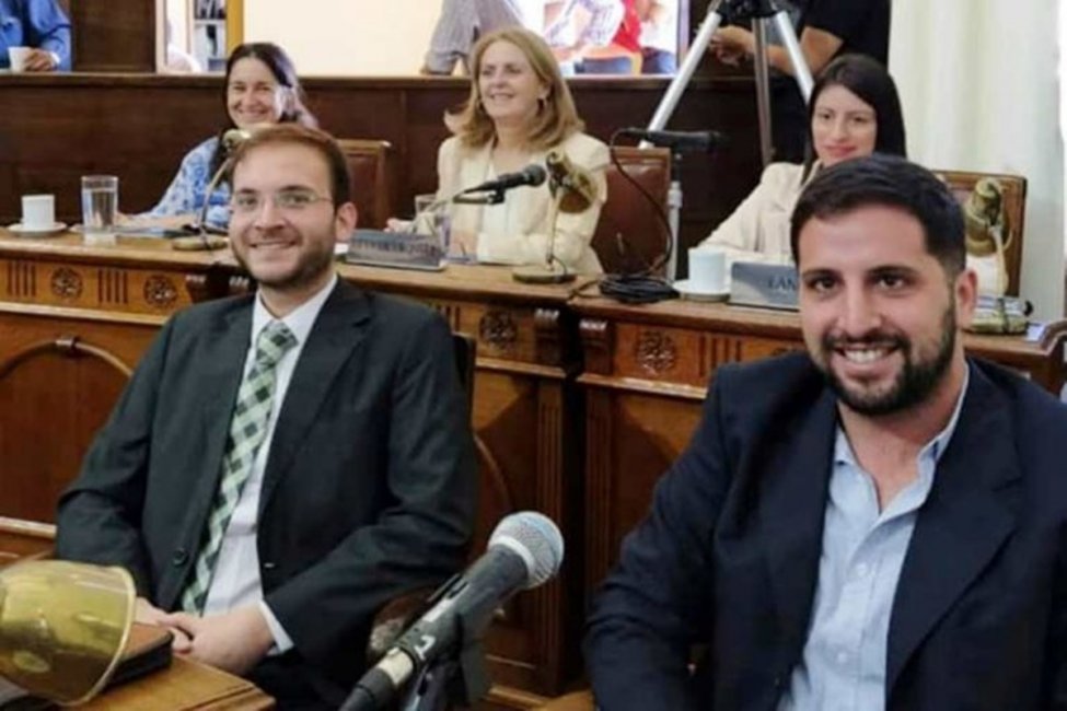Los concejales de Juntos por el Cambio criticaron las últimas medidas restrictivas anunciadas por el municipio