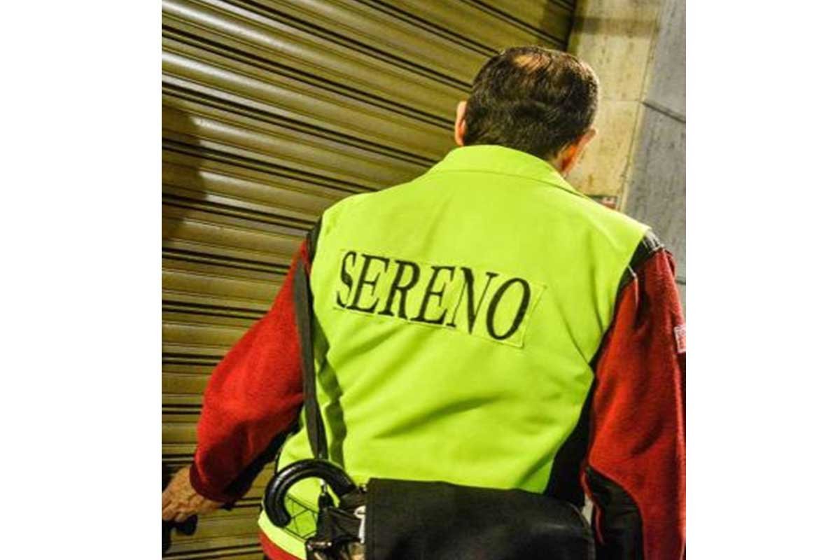 La capacitaci&oacute;n es libre y gratuita.