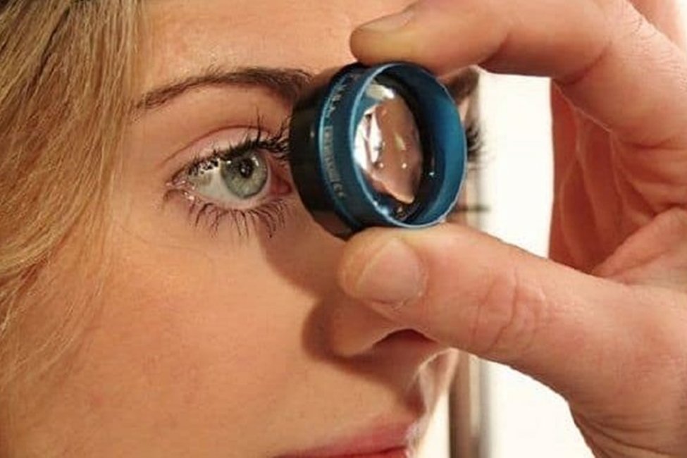 Oftalmólogos concordienses realizarán chequeos gratuitos para detectar glaucomas