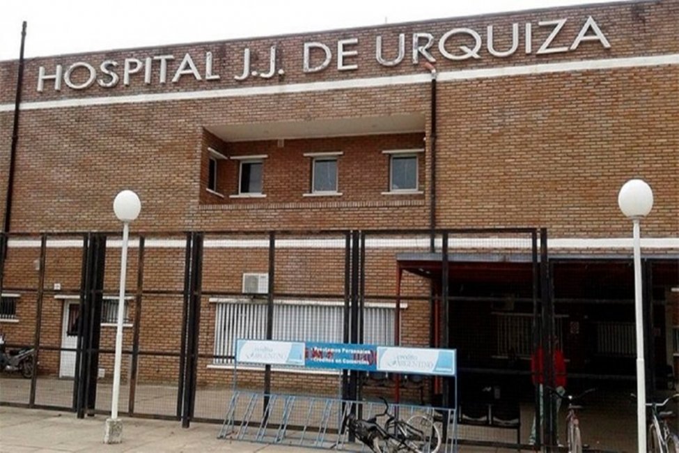 Analizan otro posible caso de coronavirus en Entre Ríos