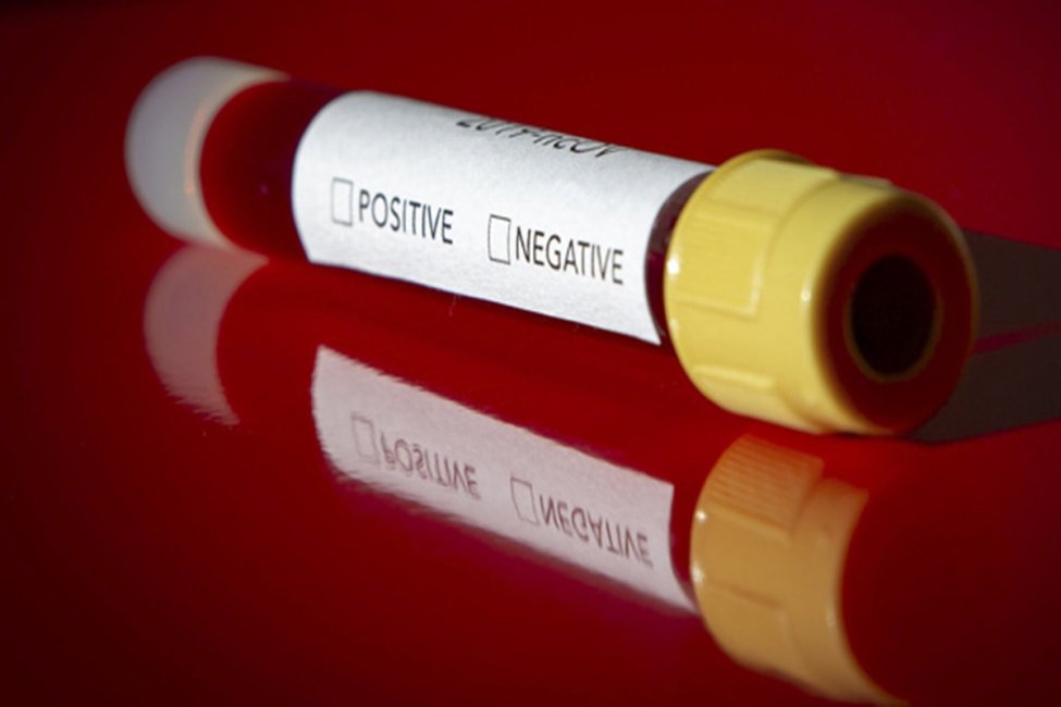 Este martes se registraron dos nuevos casos de coronavirus en Entre Ríos