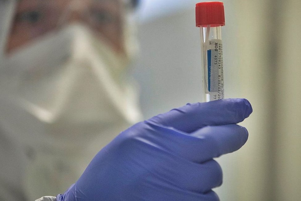 CORONAVIRUS: Segundo caso positivo en Entre Ríos