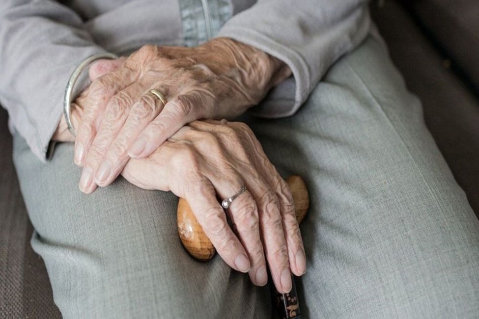 CORONAVIRUS: La provincia implementó medidas de prevención para adultos mayores