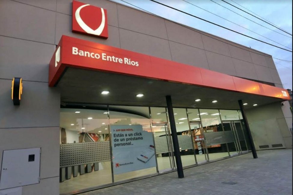 Explicaron cómo trabajarán los bancos y cómo será el depósito de cheques