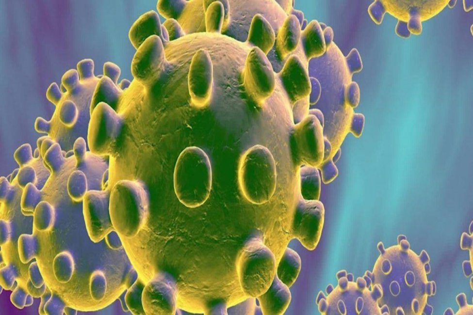 CORONAVIRUS: En Chajarí se continúan sumando casos con sintomatología a analizar
