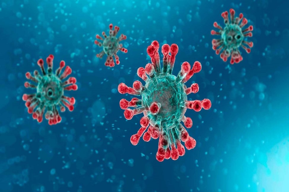 Más altas, un paciente grave y sin nuevos casos de coronavirus en Entre Ríos