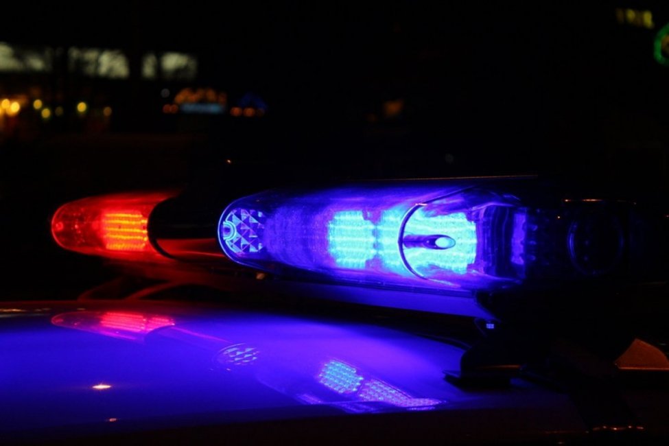 Amenazó de muerte a su familia e intentó agredir a los funcionarios policiales
