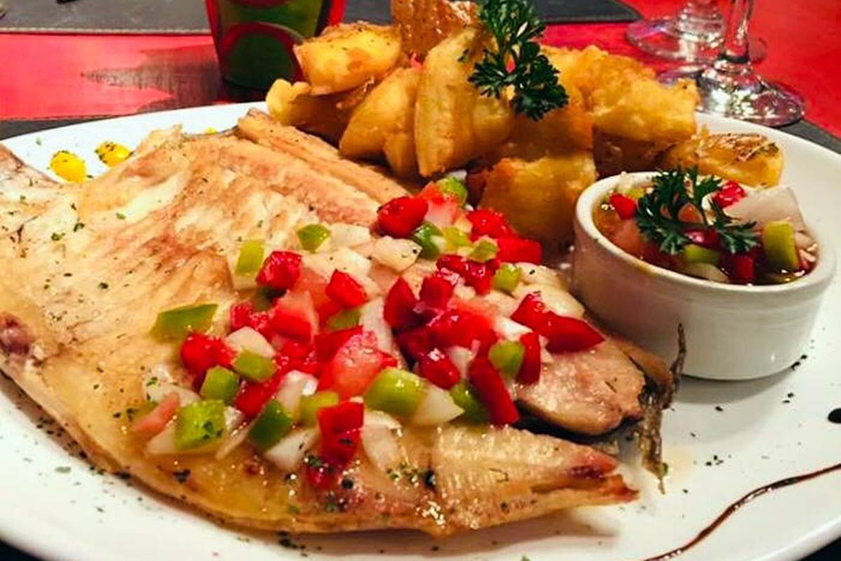 La ciudad y la región buscarán su identidad gastronómica en el evento