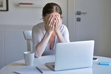 Las denuncias se incrementan por la cuarentena. Las denuncias se incrementan por la cuarentena.