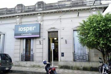 Al respecto, AGMER no descarta la realización de acciones de protesta. Al respecto, AGMER no descarta la realización de acciones de protesta.