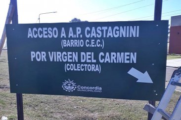 Los cambios comenzarán a implementarse desde la próxima semana. Los cambios comenzarán a implementarse desde la próxima semana.