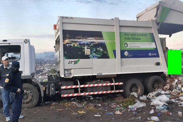 Aún se esperan los resultados de la autopsia. Aún se esperan los resultados de la autopsia.