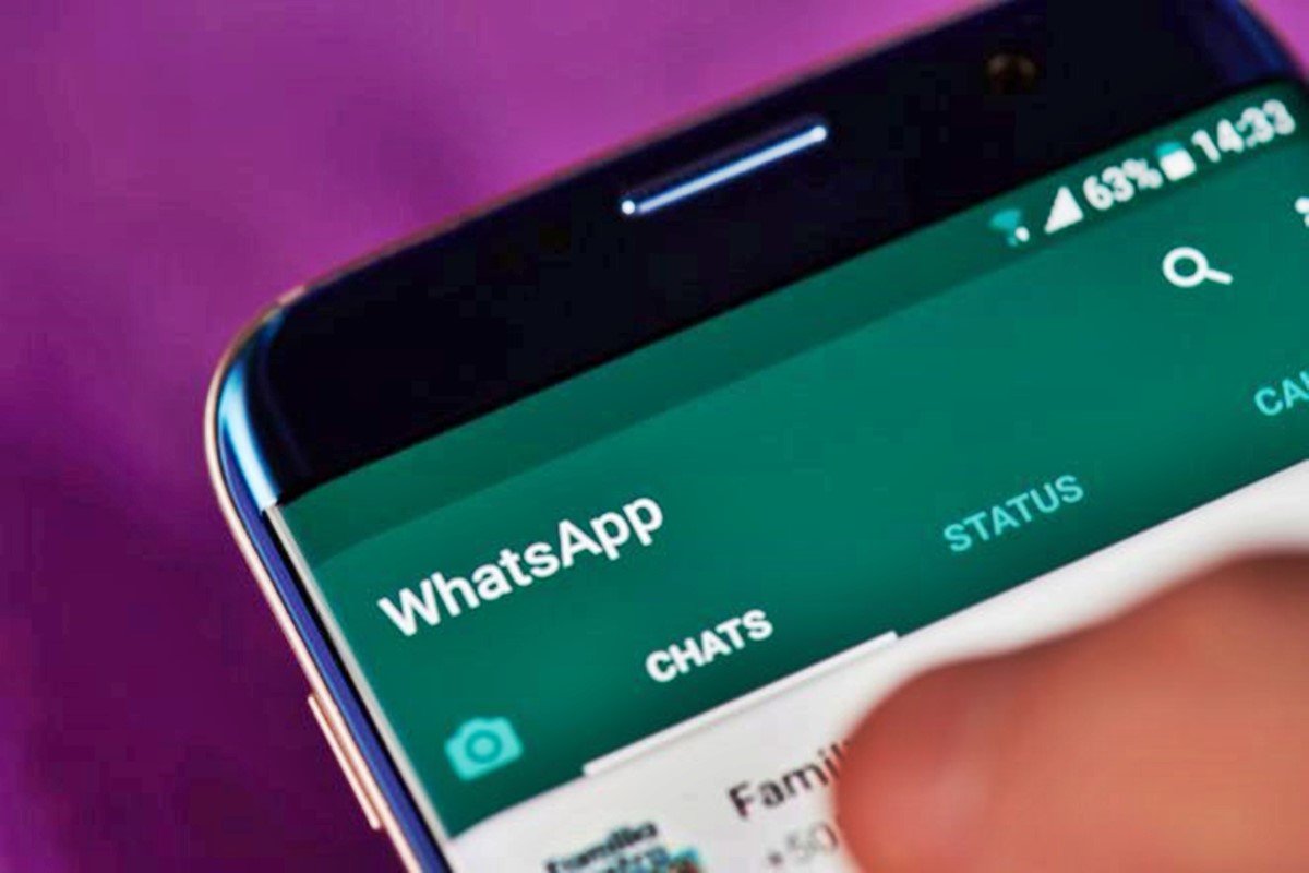 Volvieron las estafas v&iacute;a whatsapp y ahora el gancho es la Tarjeta Alimentaria.