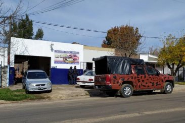 Briceño defiende a 14 de los detenidos. Briceño defiende a 14 de los detenidos.