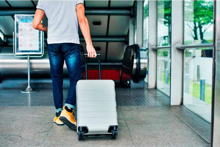 Lapiduz dijo que tras confirmarse que habr&aacute; vacaciones de invierno &ldquo;se puede trabajar con un panorama m&aacute;s claro&rdquo;