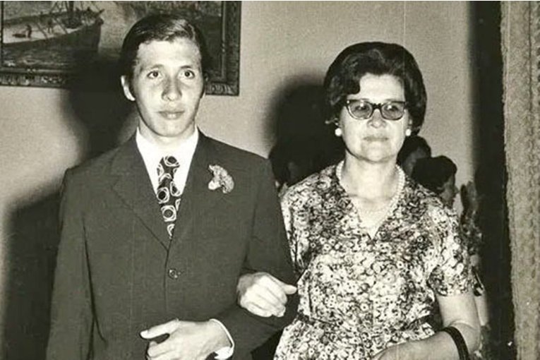 Imputaron a ex militares concordienses por la desaparici&oacute;n del soldado Papetti