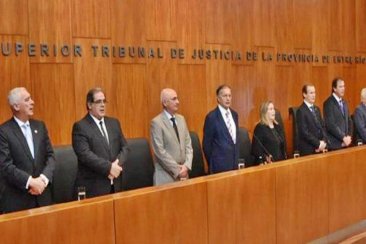 Nadie se salva de las estafas virtuales. Nadie se salva de las estafas virtuales.