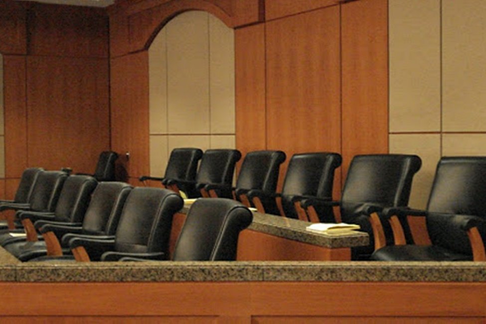 El próximo juicio por jurado popular en Concordia ya se realizará en 2021