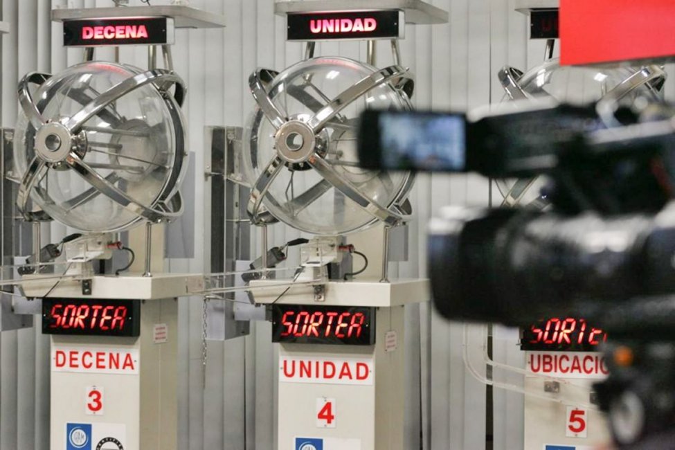 Más de 600 concordienses fueron preseleccionados para ser jurado
