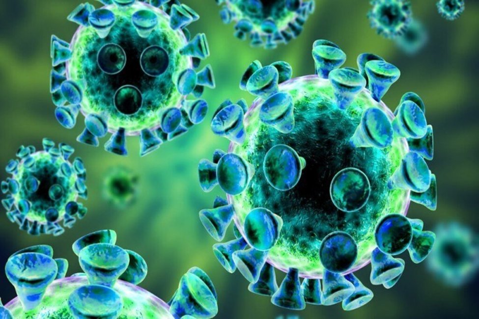 CURVA EN ASCENSO: Este domingo se registraron 58 nuevos casos de coronavirus en Entre Ríos