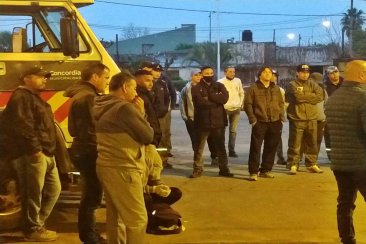 Vuelve la normalidad en este viernes, 26 de junio. Vuelve la normalidad en este viernes, 26 de junio.