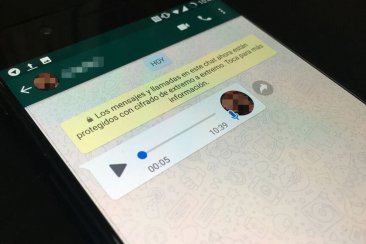 La capacitación se brindará este jueves, en el Centro Cívico de Concordia. La capacitación se brindará este jueves, en el Centro Cívico de Concordia.
