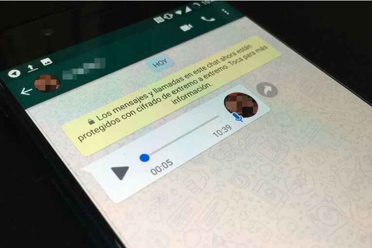 Un dato err&oacute;neo gener&oacute; un rumor de saqueo en Concordia