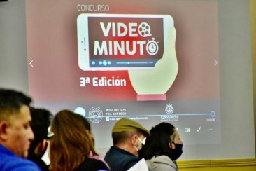 ECU y las alternativas, en plena pandemia. ECU y las alternativas, en plena pandemia.
