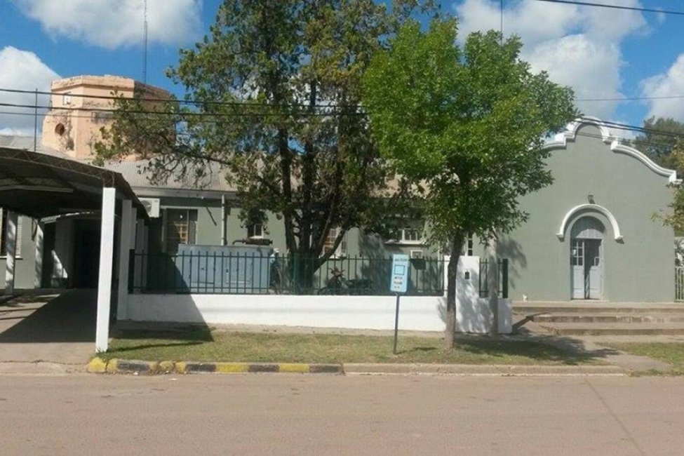 COVID-19: Aislaron a una persona en Feliciano por contacto con un paciente de Chajarí
