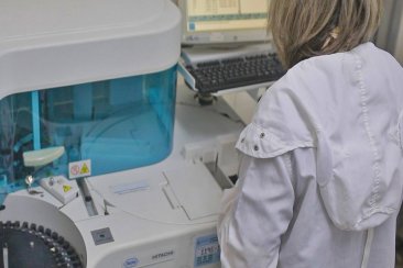 Cuarta muerte de un paciente entrerriano con COVID 19. Cuarta muerte de un paciente entrerriano con COVID 19.