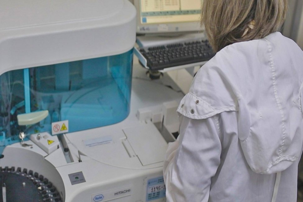 Entre Ríos ya suma cuatro muertes de pacientes con COVID 19