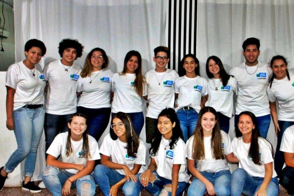 ECU 2020 aún no descarta realizar eventos aunque reconocen “que es todo complicado”