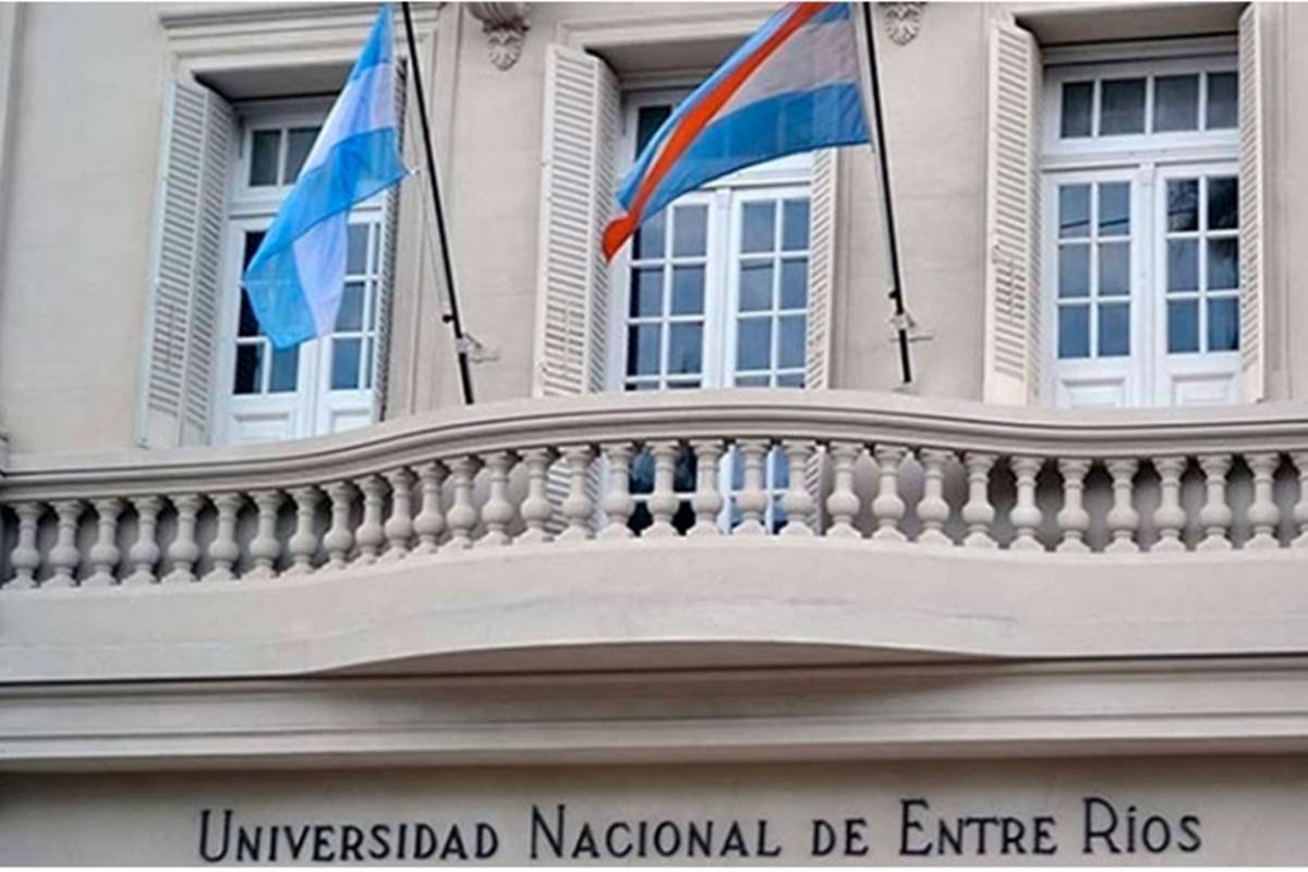 Convocatoria para el martes 13.