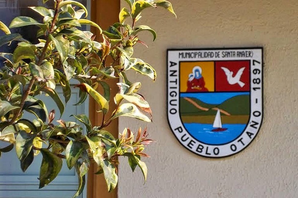 Trabajadores municipales de una localidad del norte entrerriano lograron un aumento salarial del 15%