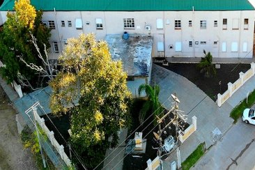 Se realizaron controles de vacunación en las escuelas. Se realizaron controles de vacunación en las escuelas.