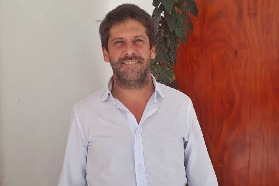 Caminal: "El Gobierno Provincial tiene que ponerle un límite a los atropellos por DNU"