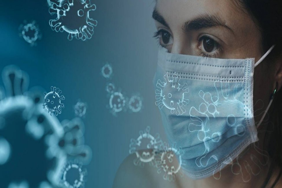 Entre Ríos registró este jueves 196 nuevos casos de coronavirus